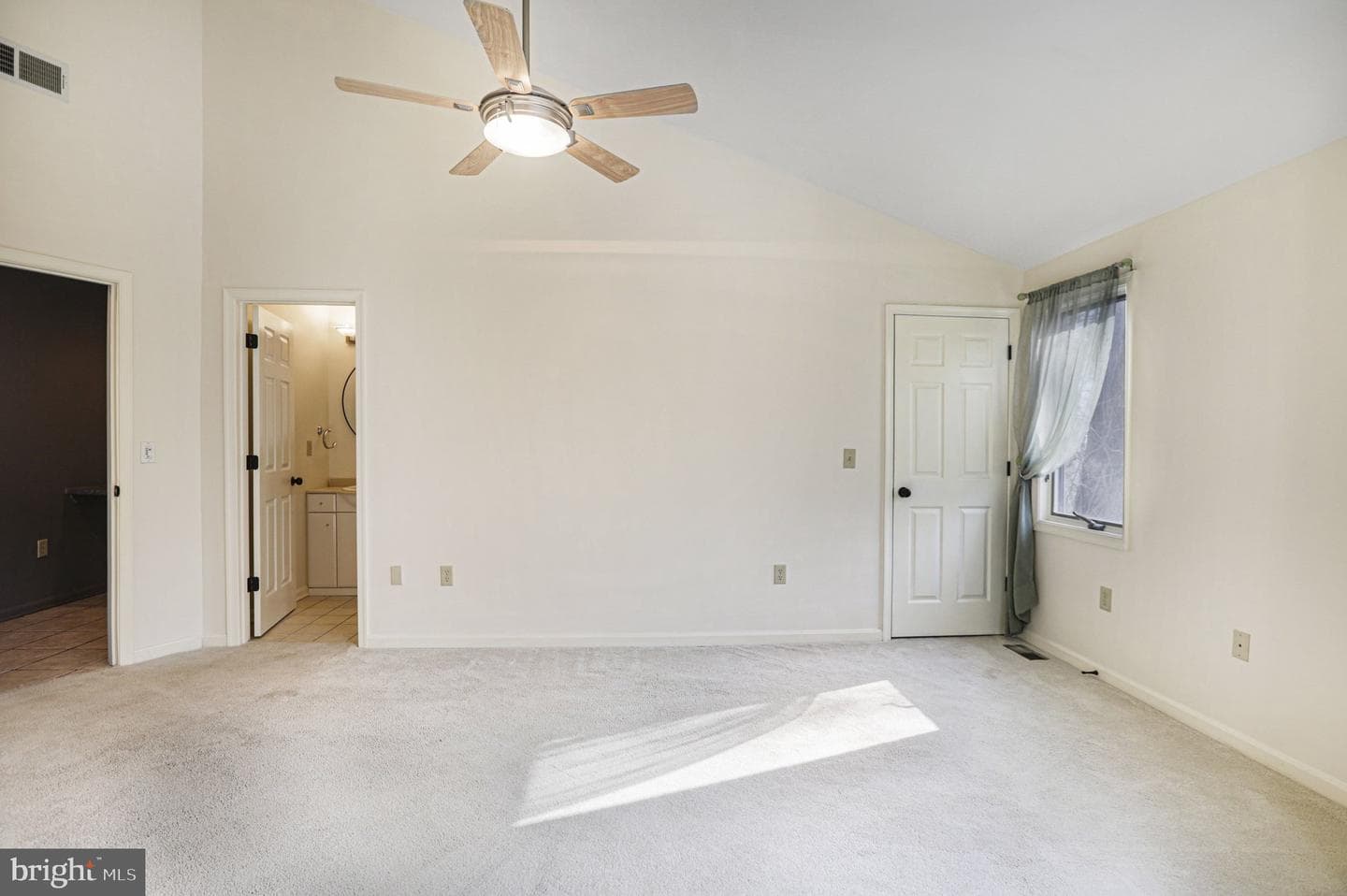4712 Great Oak Lane photo 15