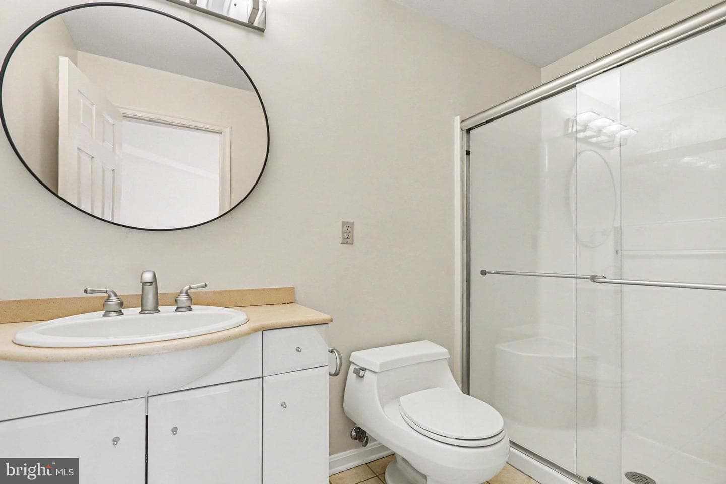 4712 Great Oak Lane photo 17