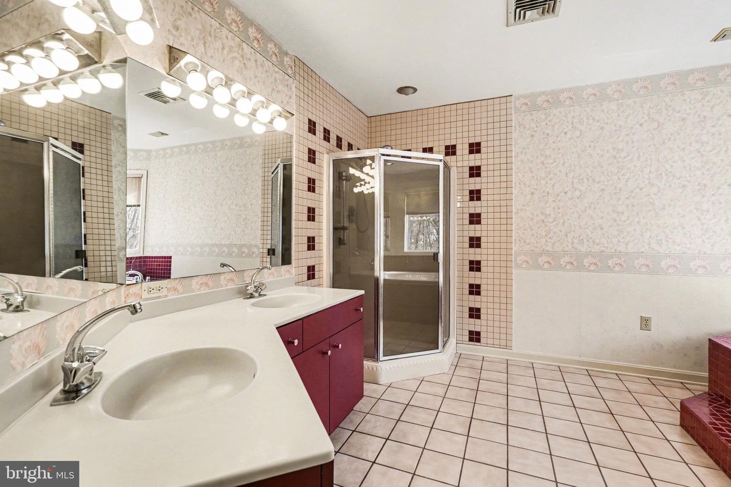 4712 Great Oak Lane photo 21