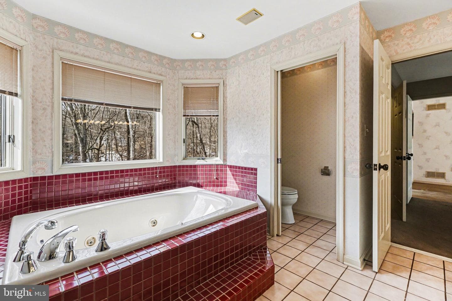 4712 Great Oak Lane photo 22