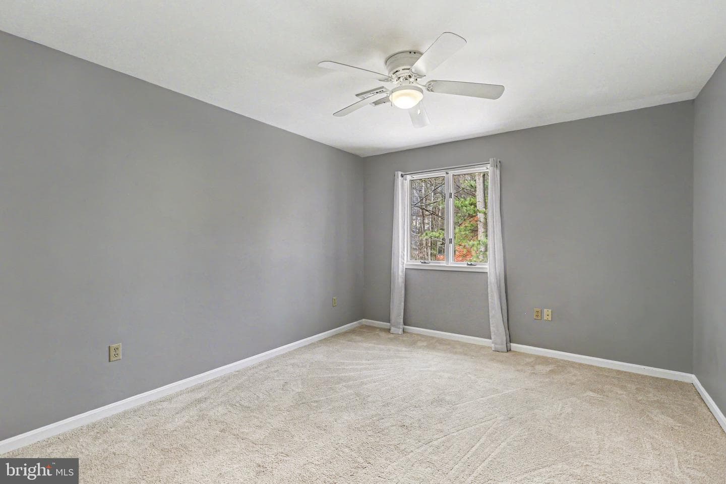 4712 Great Oak Lane photo 25