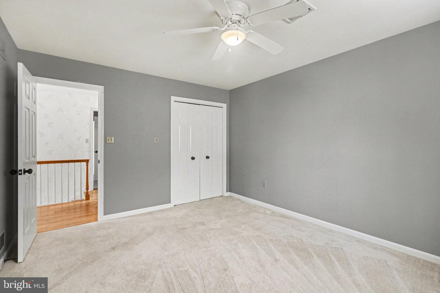 4712 Great Oak Lane photo 26