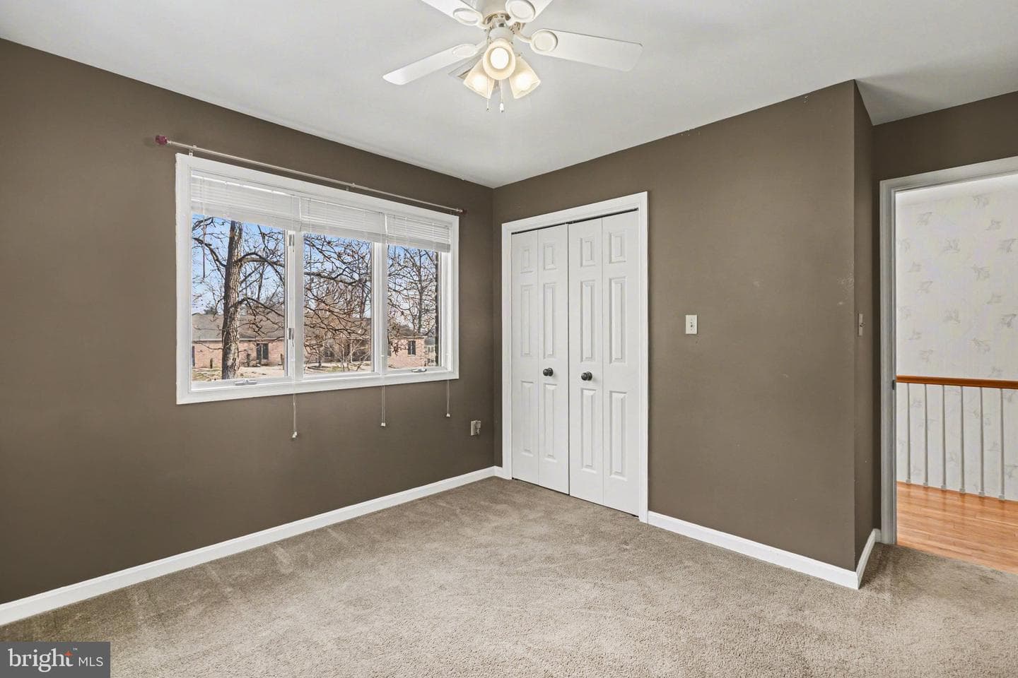 4712 Great Oak Lane photo 30