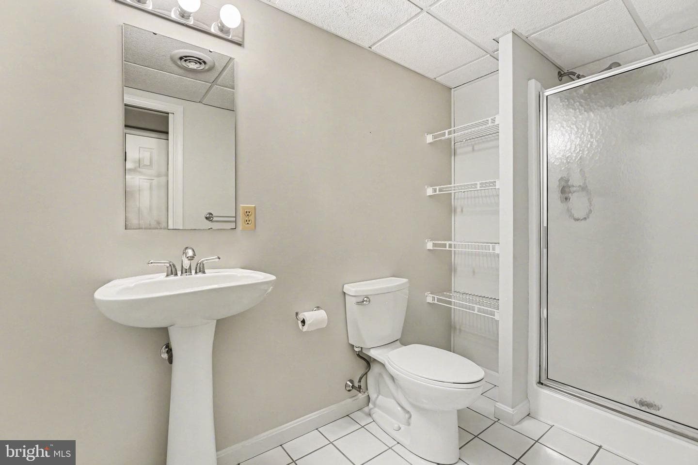 4712 Great Oak Lane photo 34