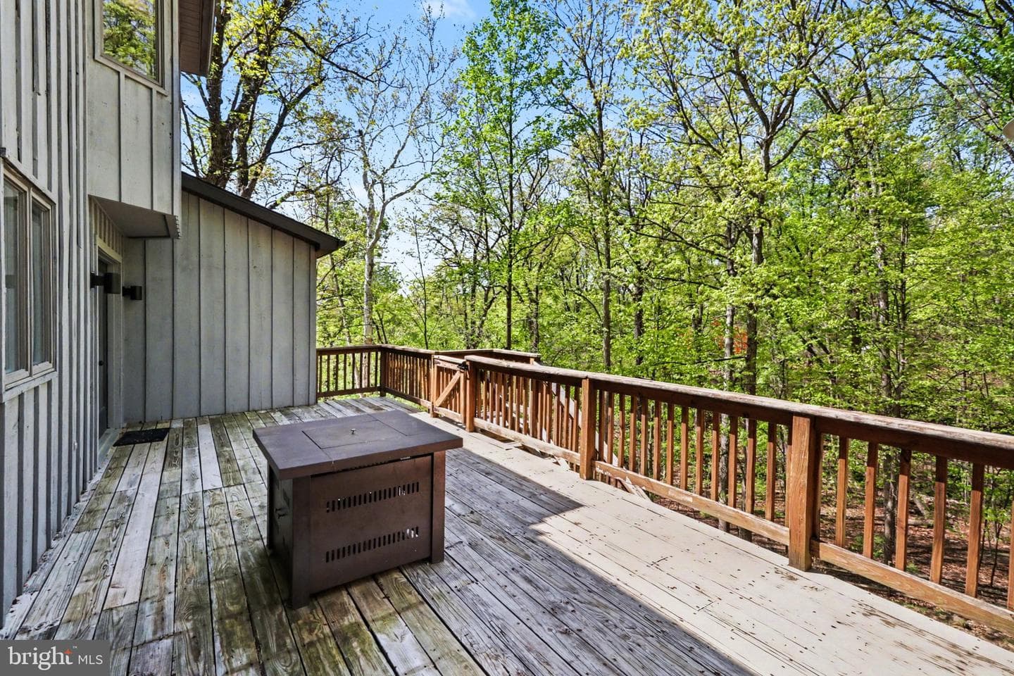 4712 Great Oak Lane photo 39