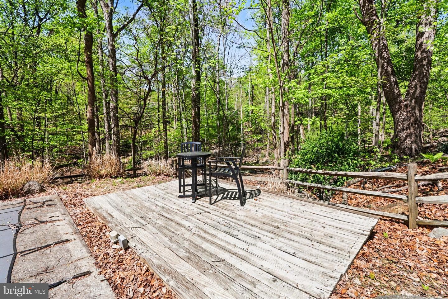 4712 Great Oak Lane photo 45