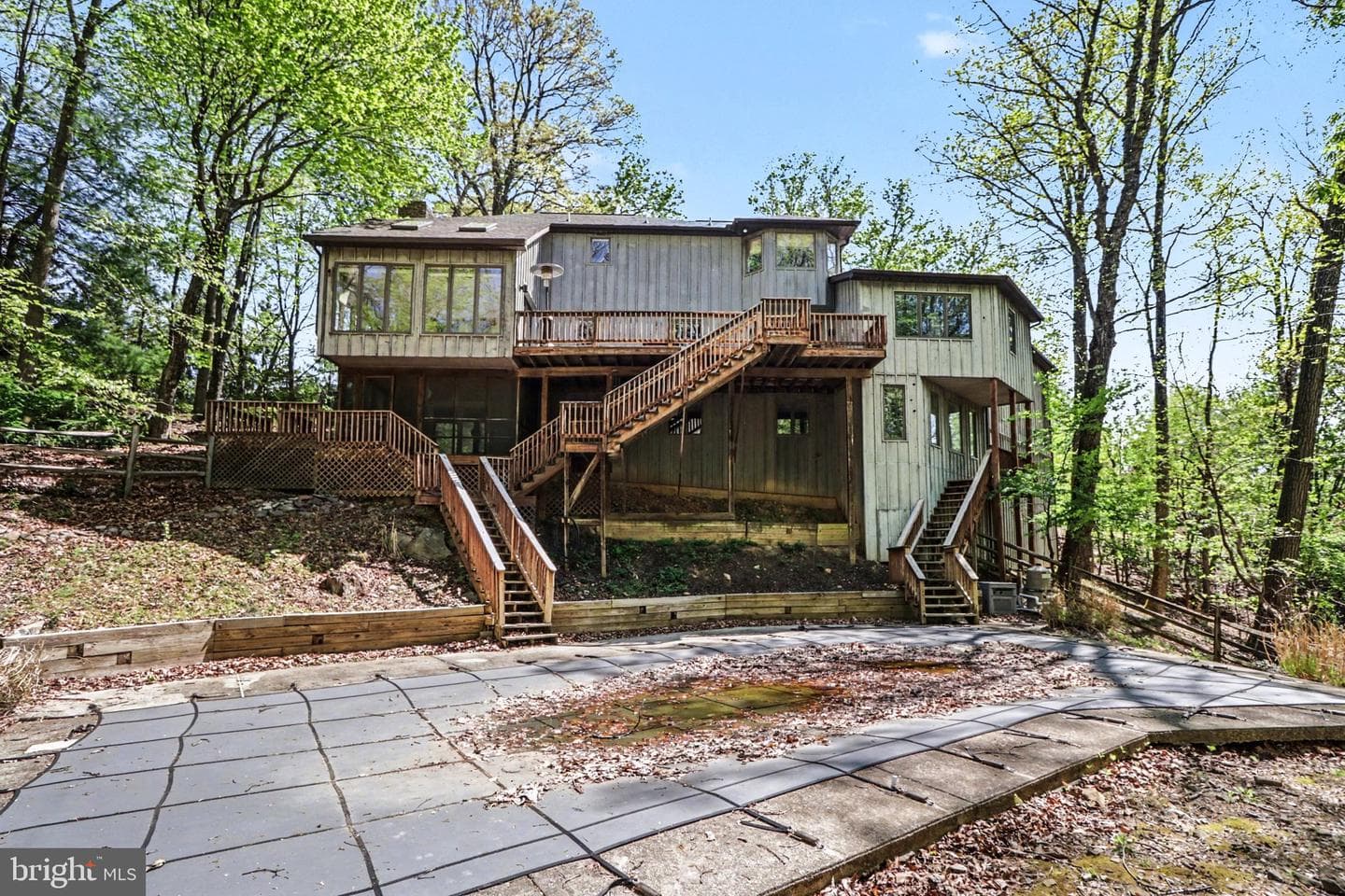4712 Great Oak Lane photo 47