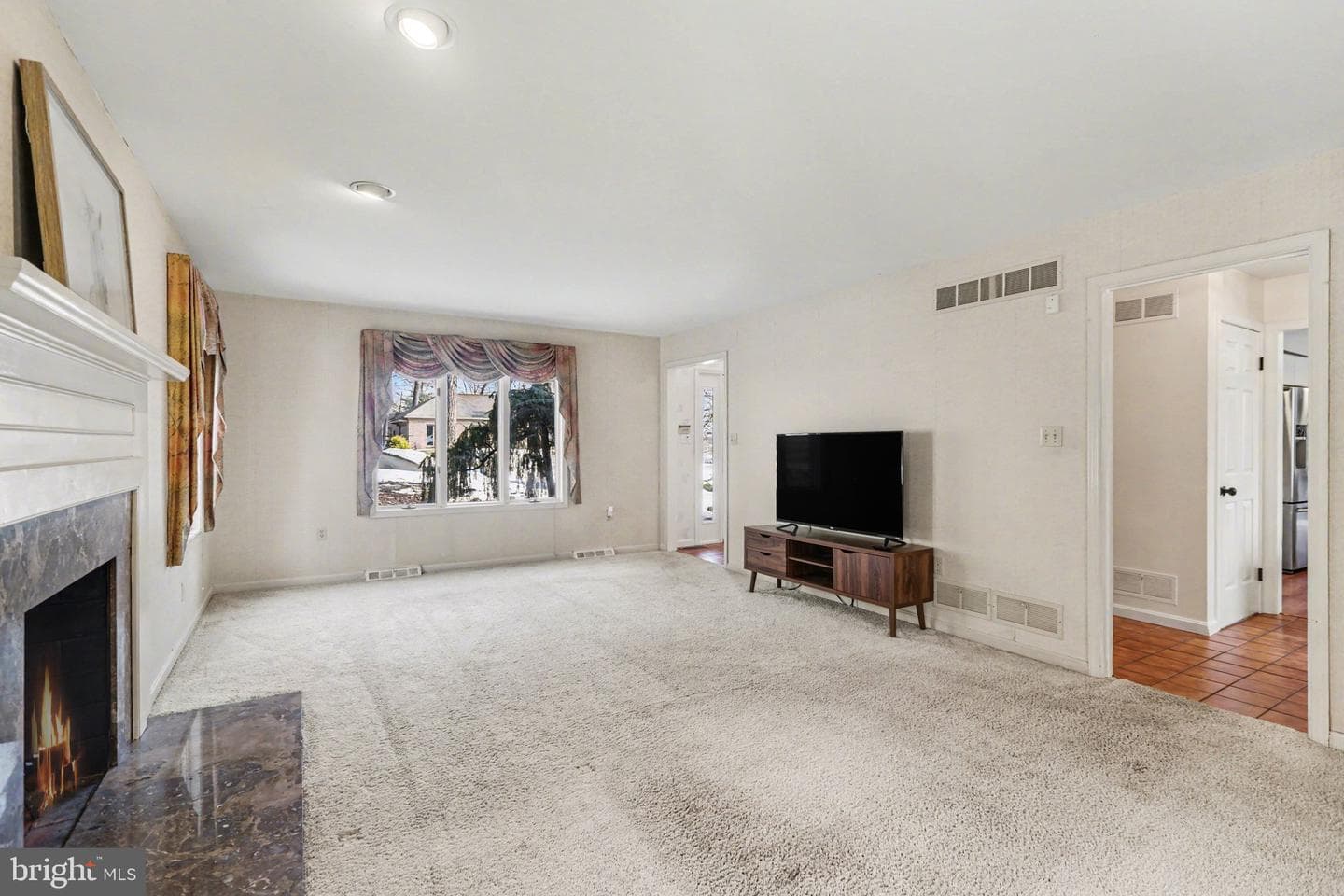 4712 Great Oak Lane photo 6