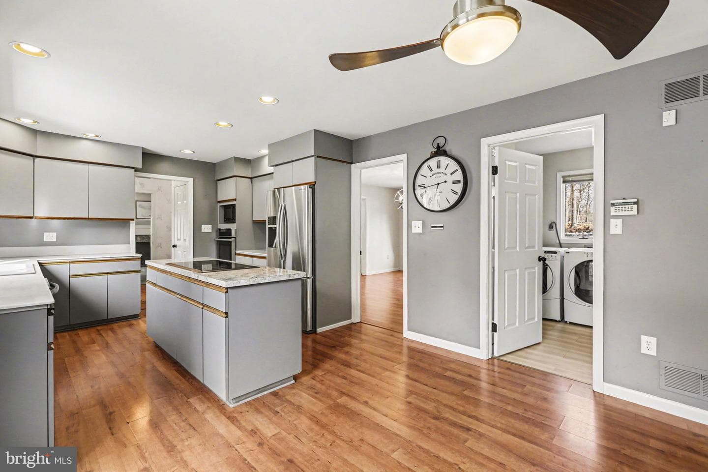 4712 Great Oak Lane photo 9