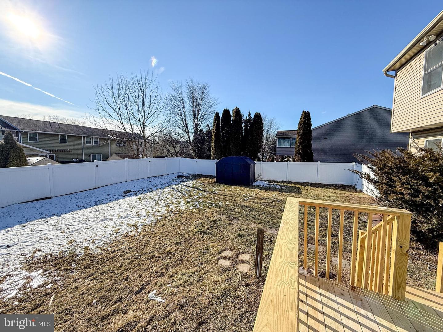 1500 Rosedale Avenue photo 13