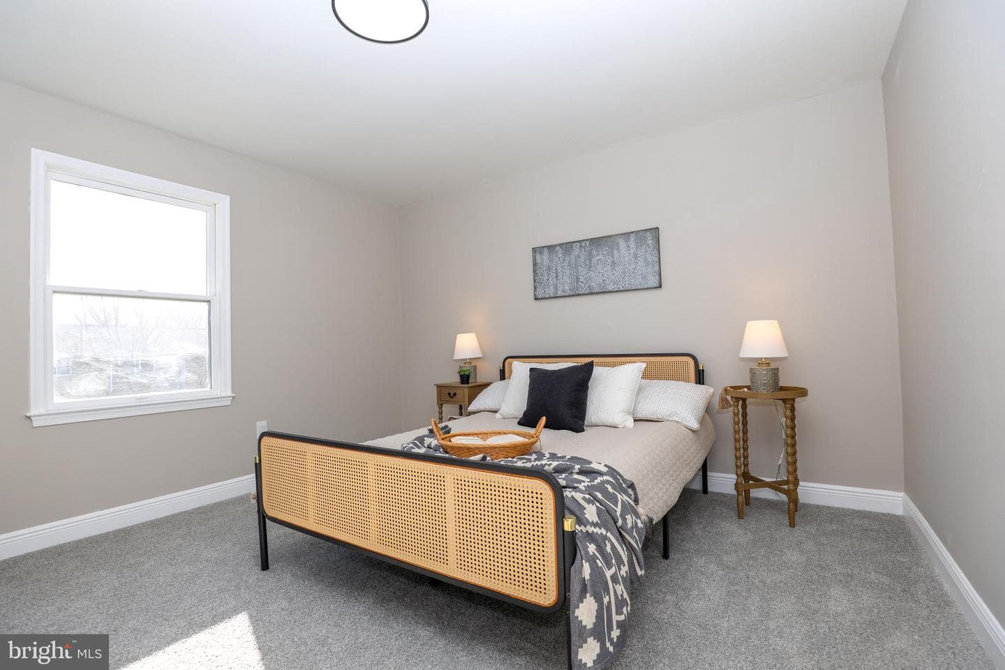 1500 Rosedale Avenue photo 17