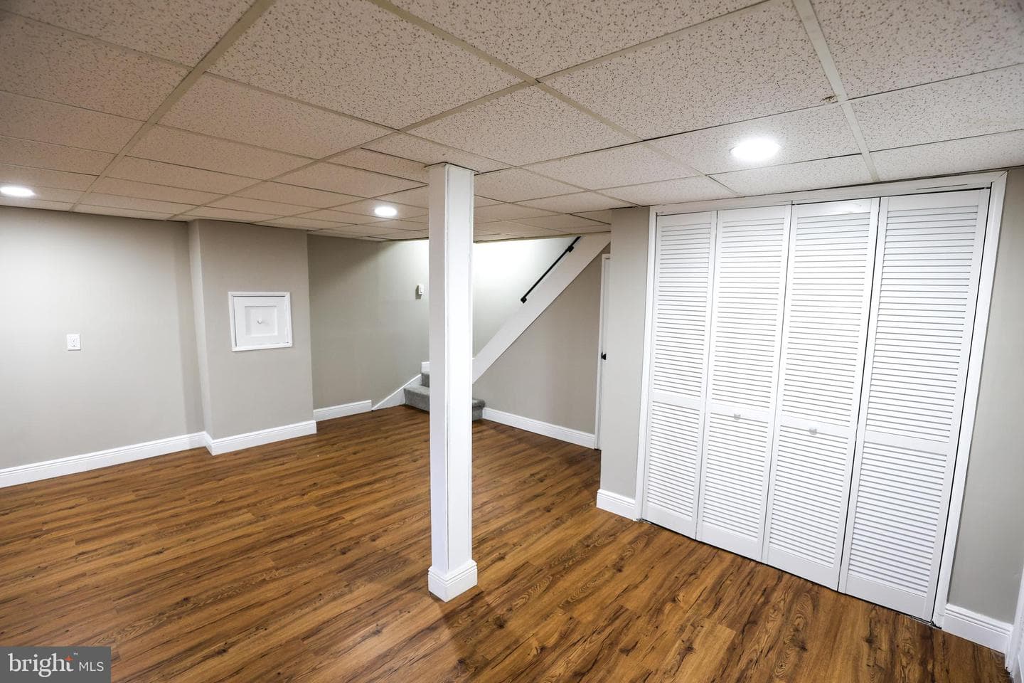1500 Rosedale Avenue photo 26