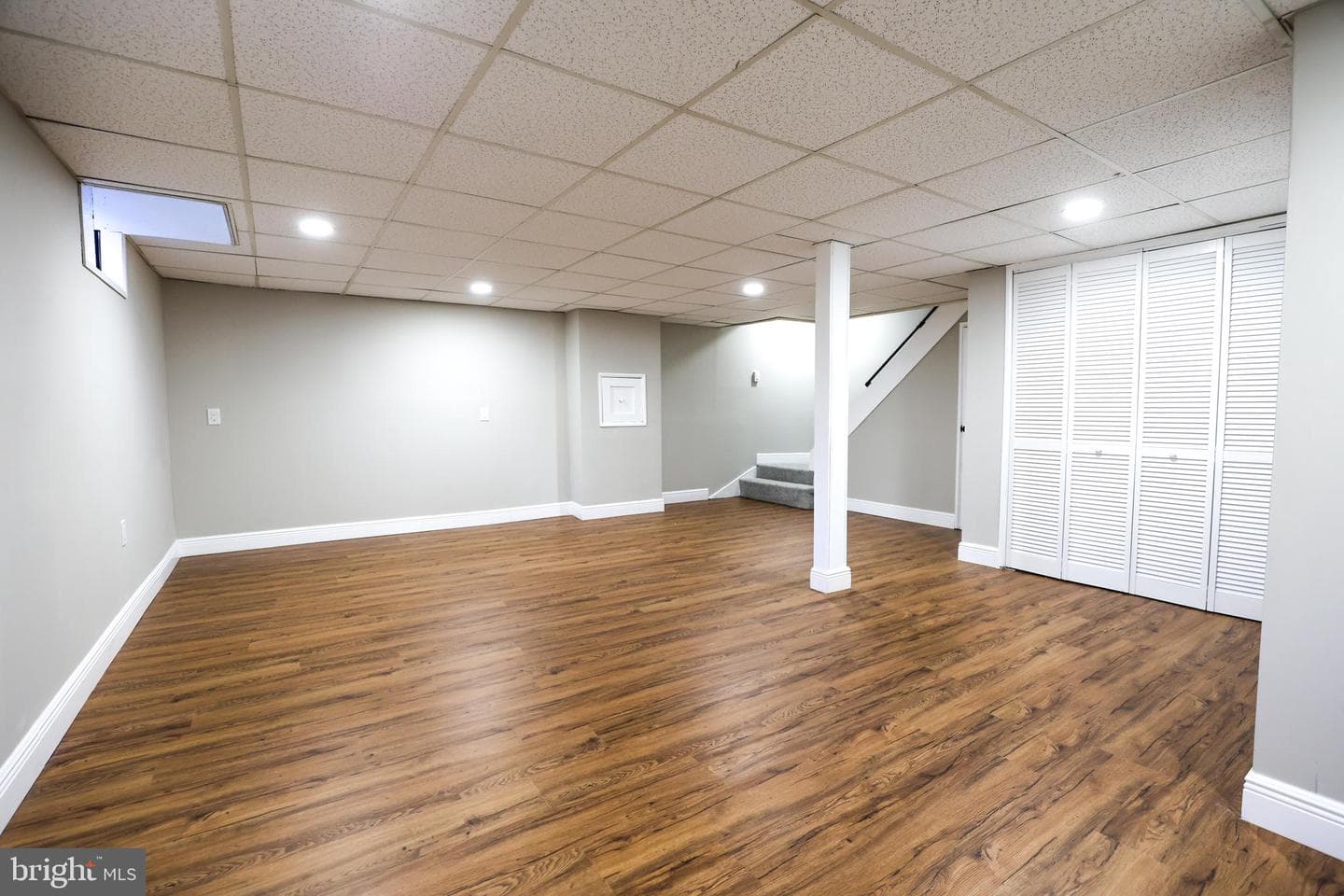 1500 Rosedale Avenue photo 27