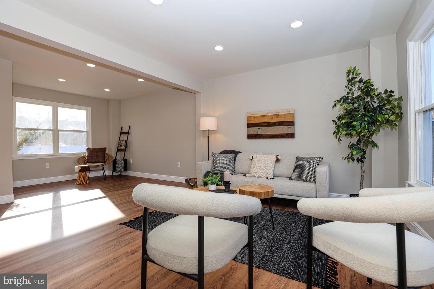 1500 Rosedale Avenue photo 4