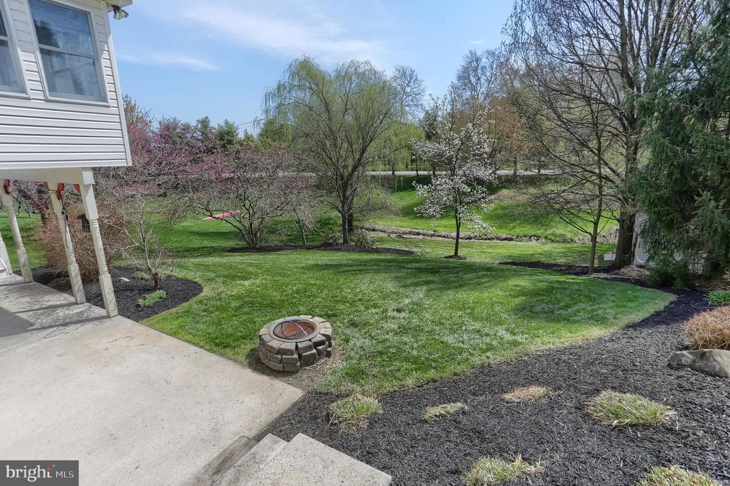 885 Sunny Hill Lane photo 11