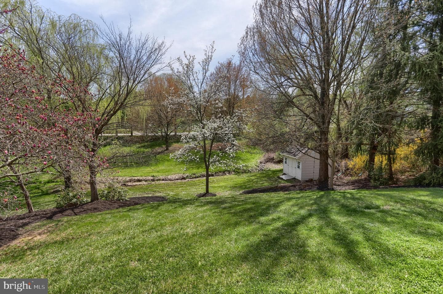 885 Sunny Hill Lane photo 14