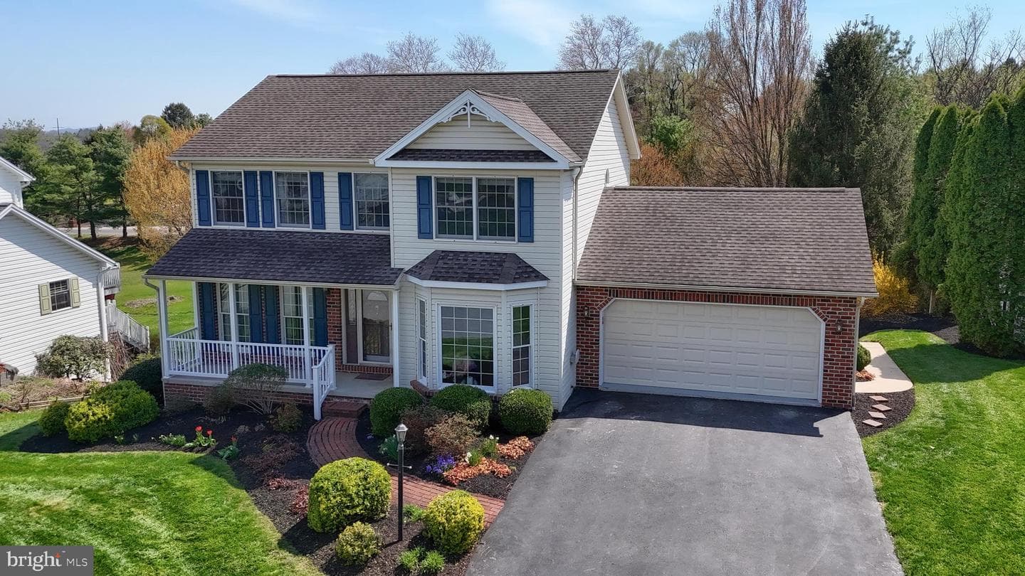 885 Sunny Hill Lane photo 2