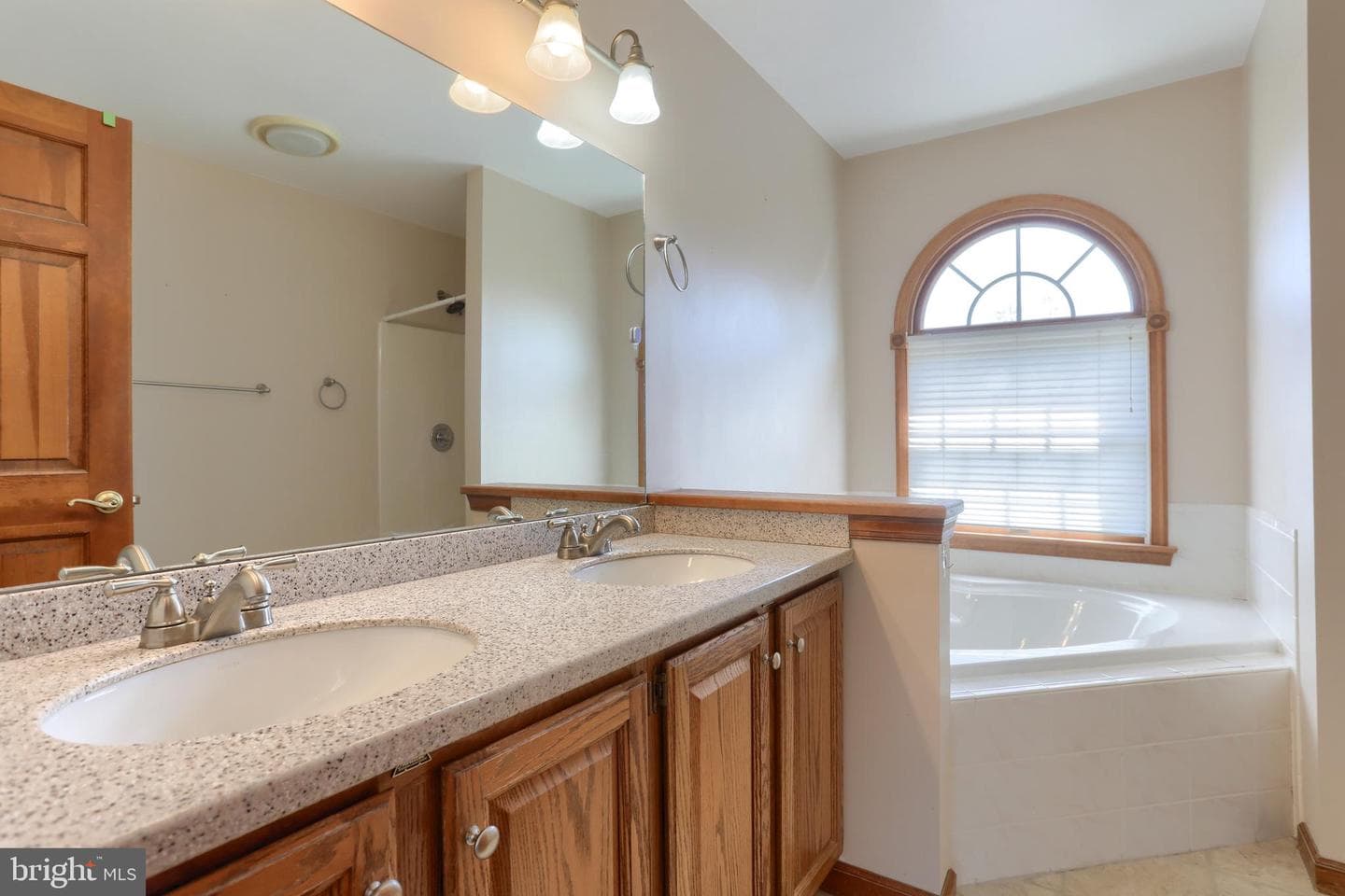 885 Sunny Hill Lane photo 23
