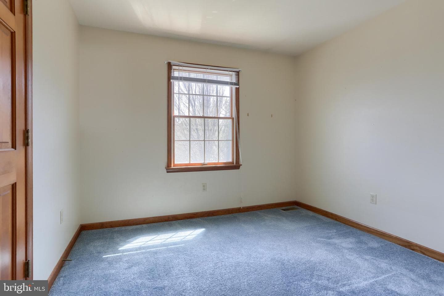 885 Sunny Hill Lane photo 26