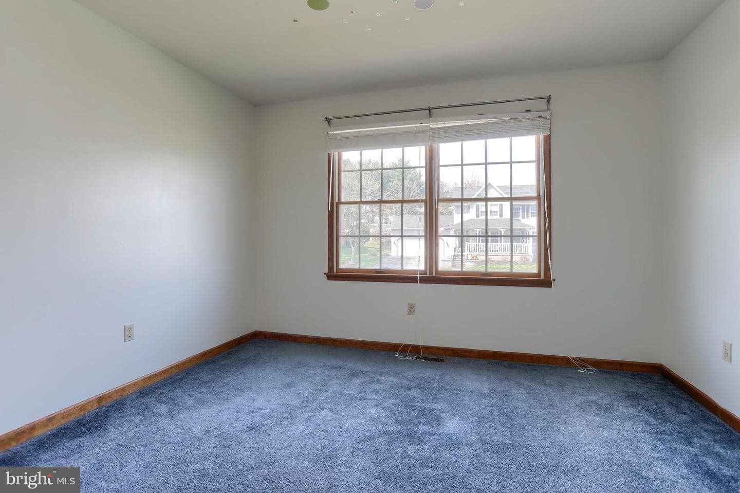 885 Sunny Hill Lane photo 28