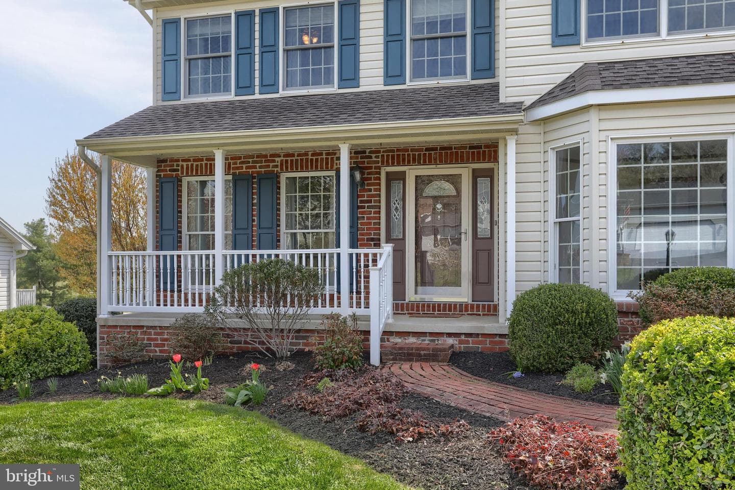 885 Sunny Hill Lane photo 3