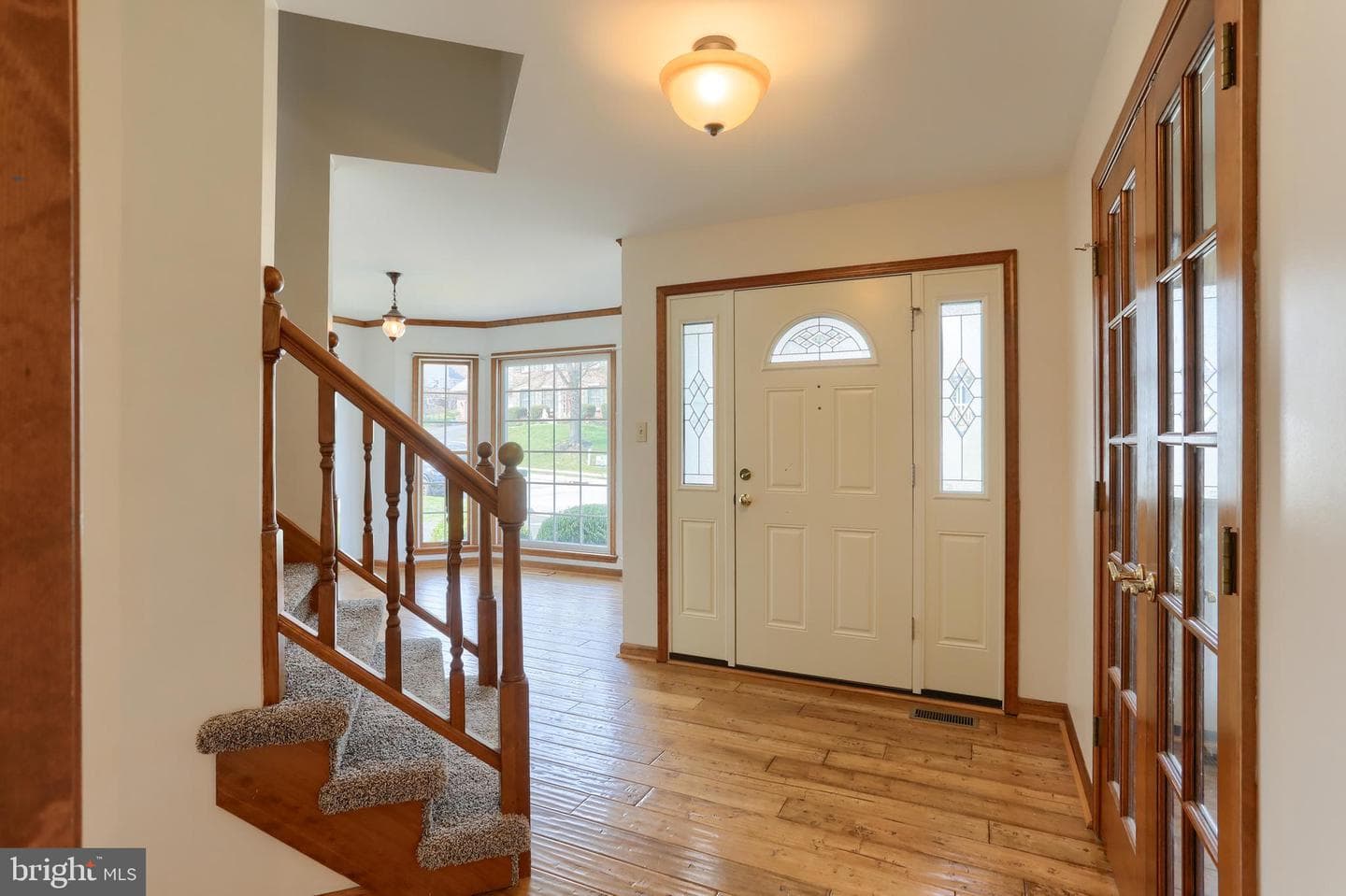 885 Sunny Hill Lane photo 36
