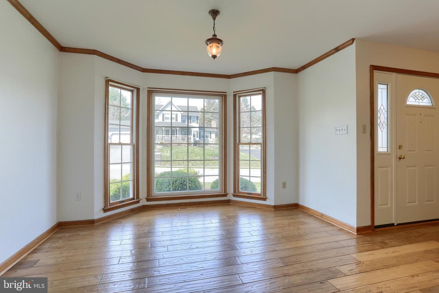 885 Sunny Hill Lane photo 39