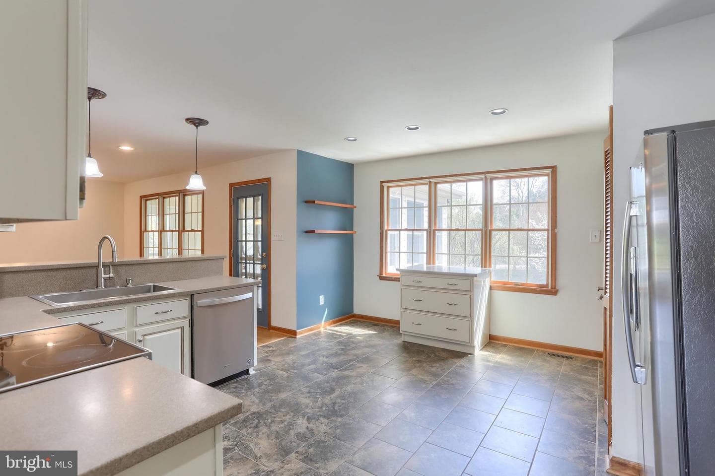 885 Sunny Hill Lane photo 41