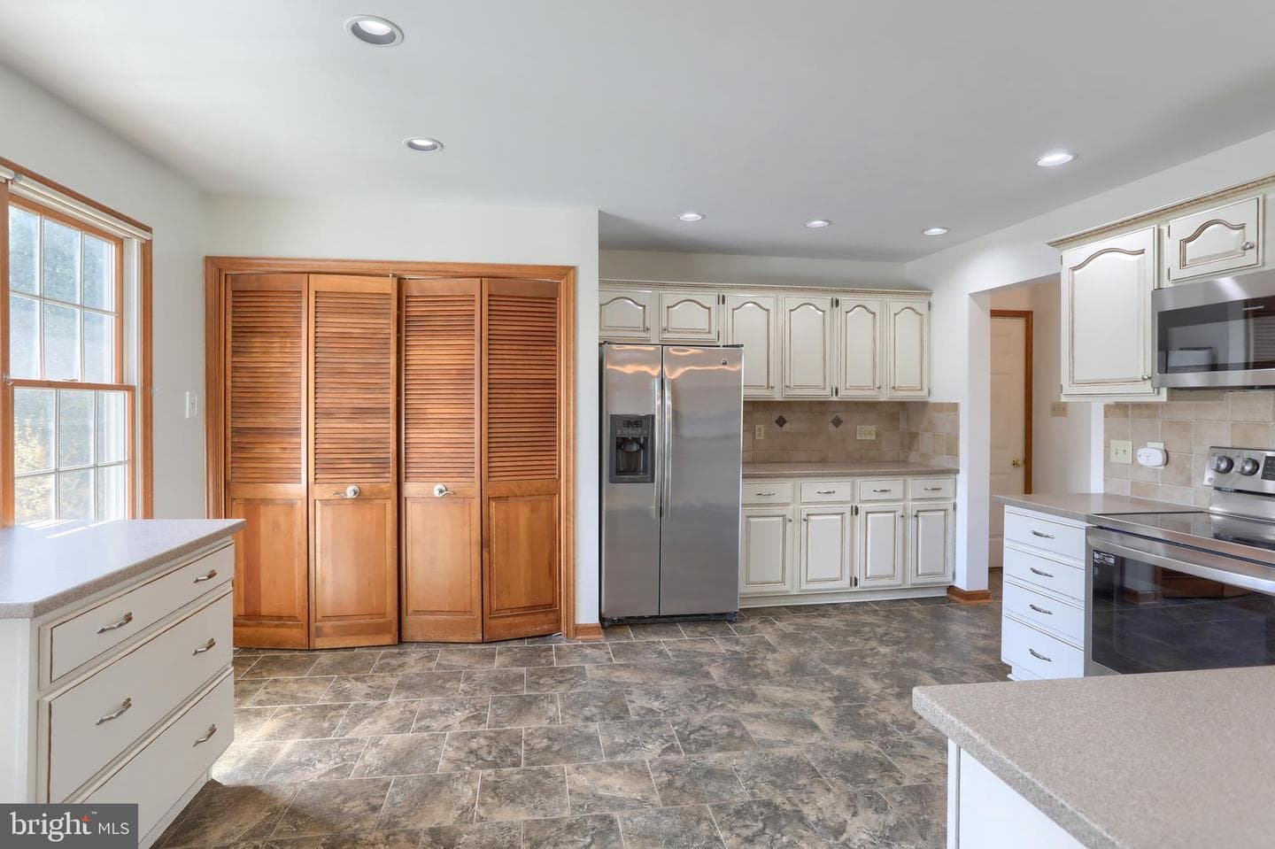 885 Sunny Hill Lane photo 44