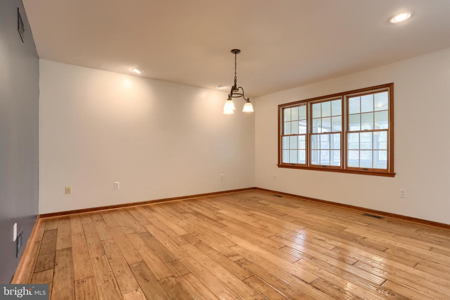 885 Sunny Hill Lane photo 47
