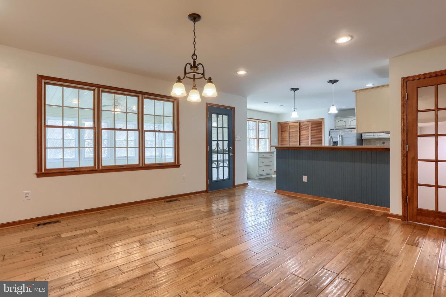885 Sunny Hill Lane photo 49