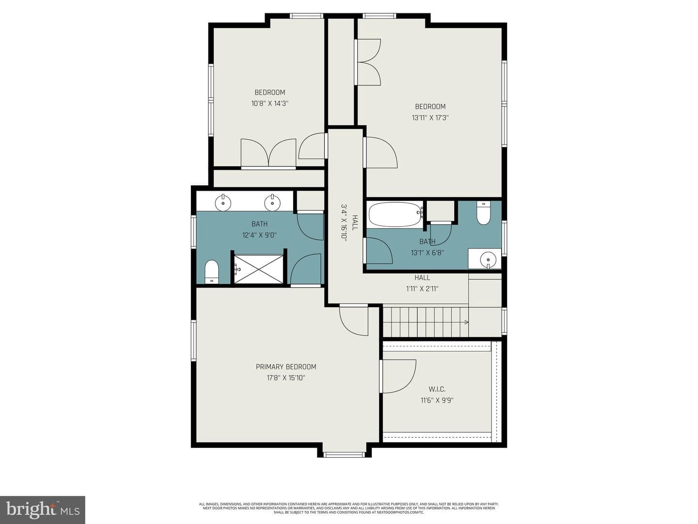 251 Maple Avenue photo 39