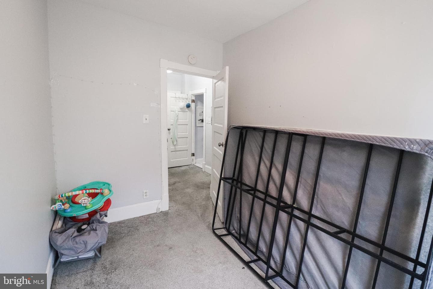 2312 Penn Street photo 15
