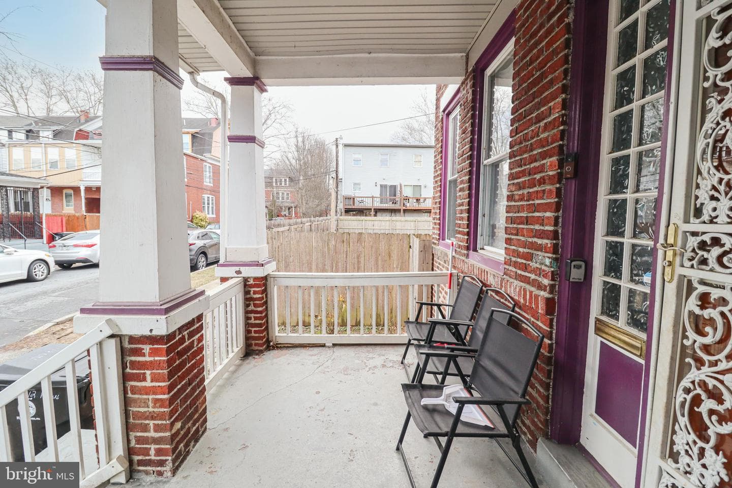 2312 Penn Street photo 3