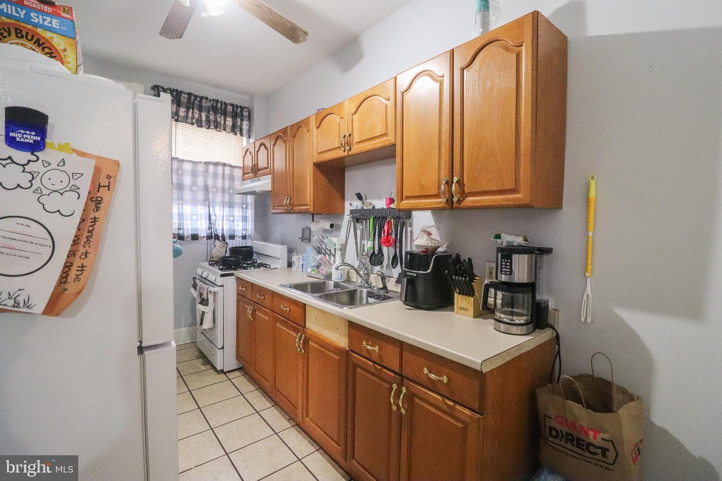 2312 Penn Street photo 9