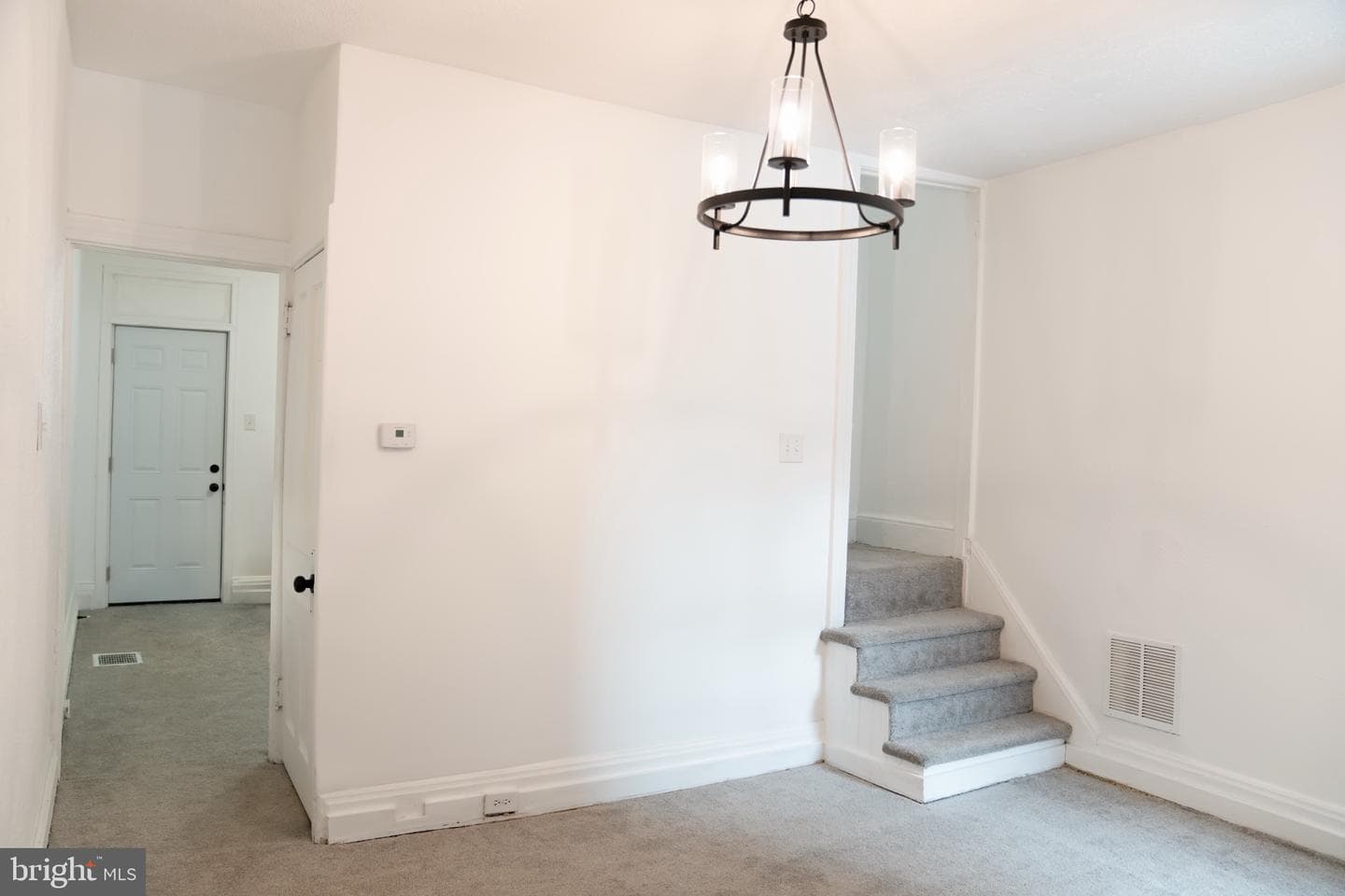 619 Geary Street photo 13