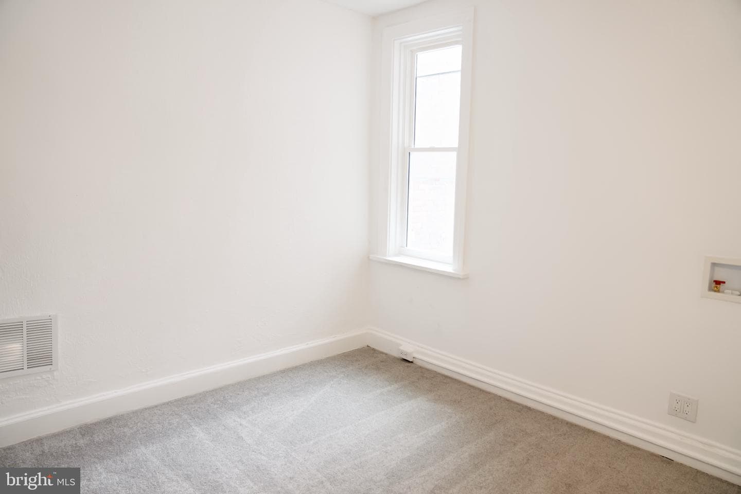 619 Geary Street photo 14