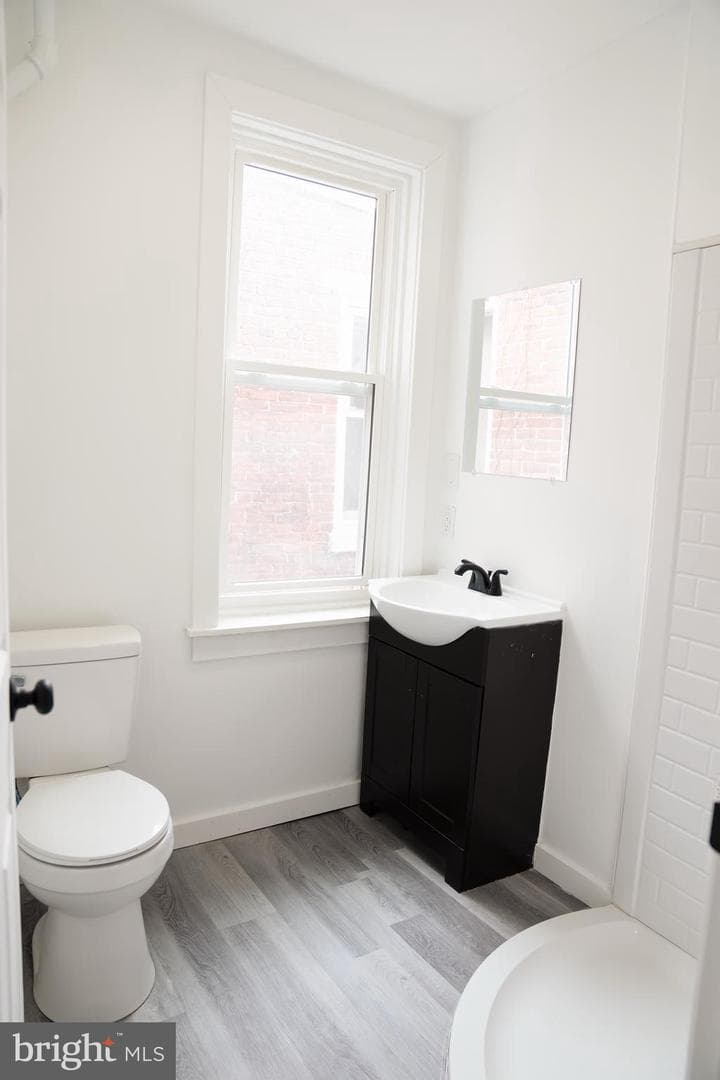 619 Geary Street photo 18