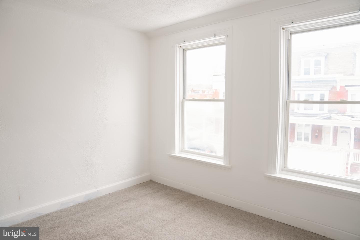 619 Geary Street photo 21