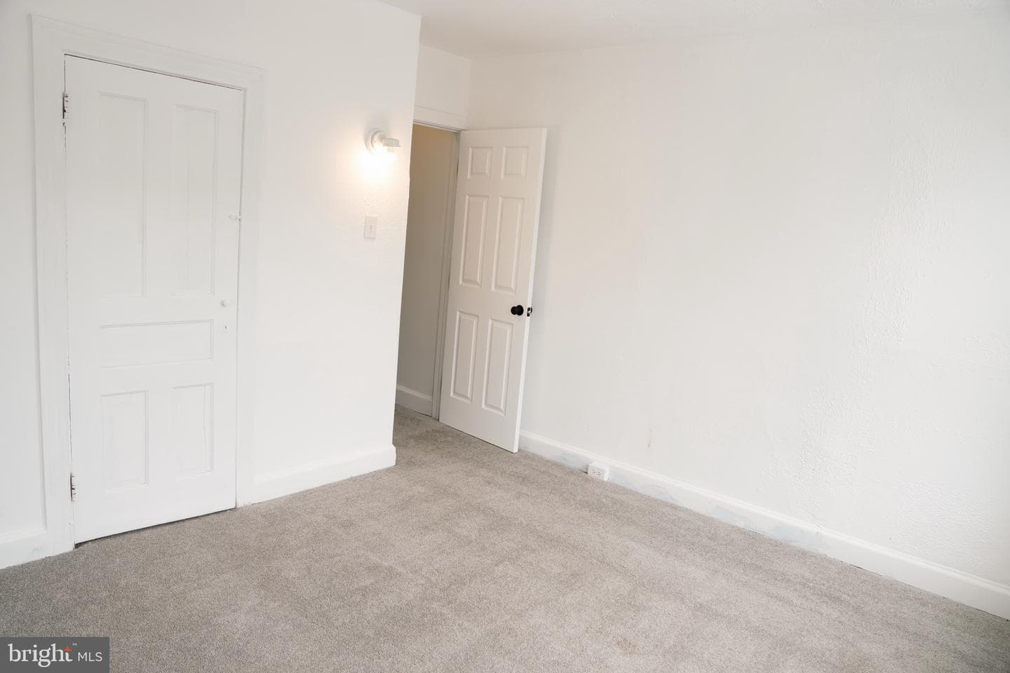 619 Geary Street photo 22