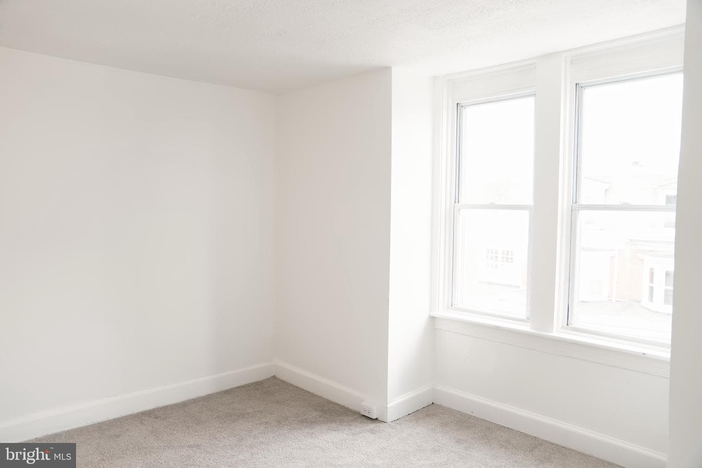 619 Geary Street photo 27