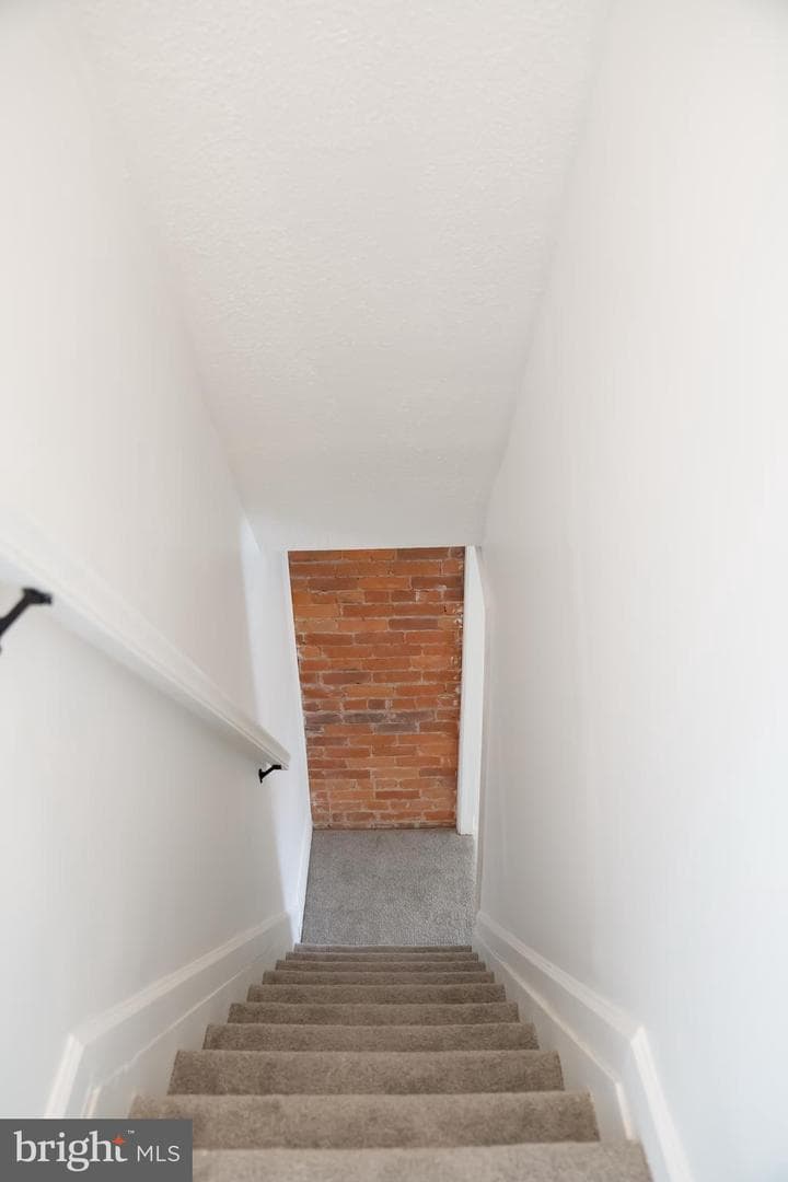 619 Geary Street photo 30