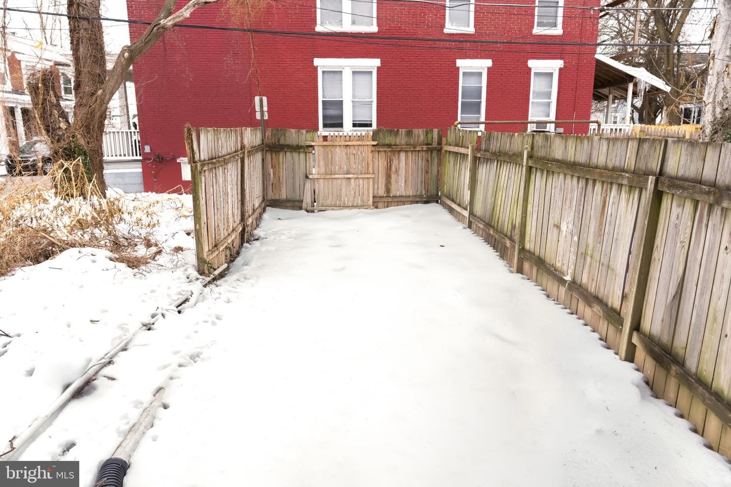 619 Geary Street photo 34