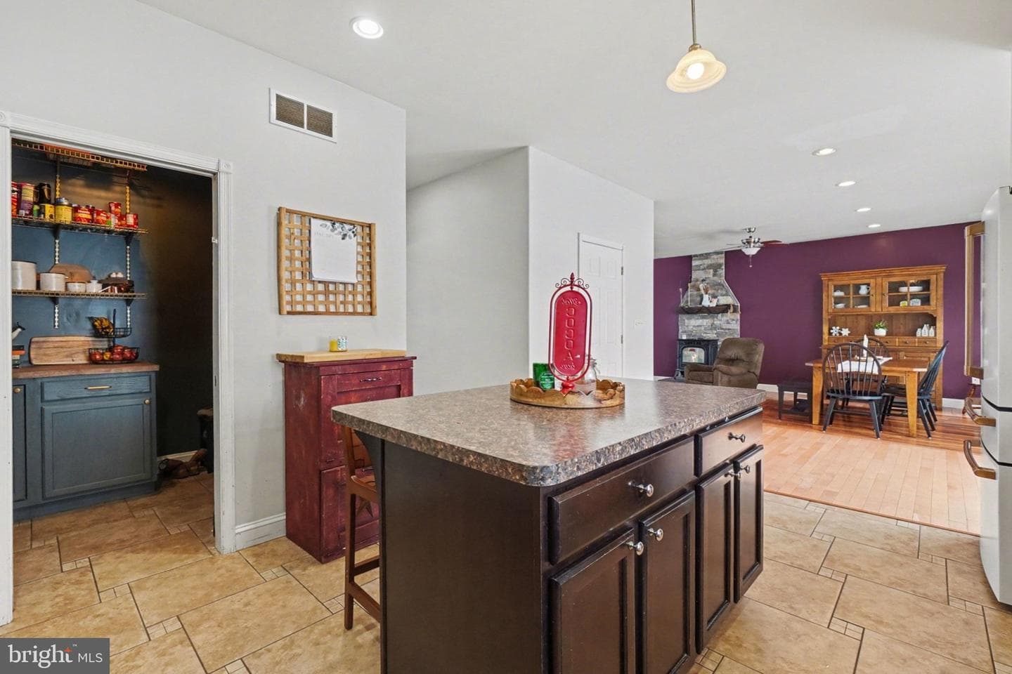 37 Pheasant Hill Drive photo 10