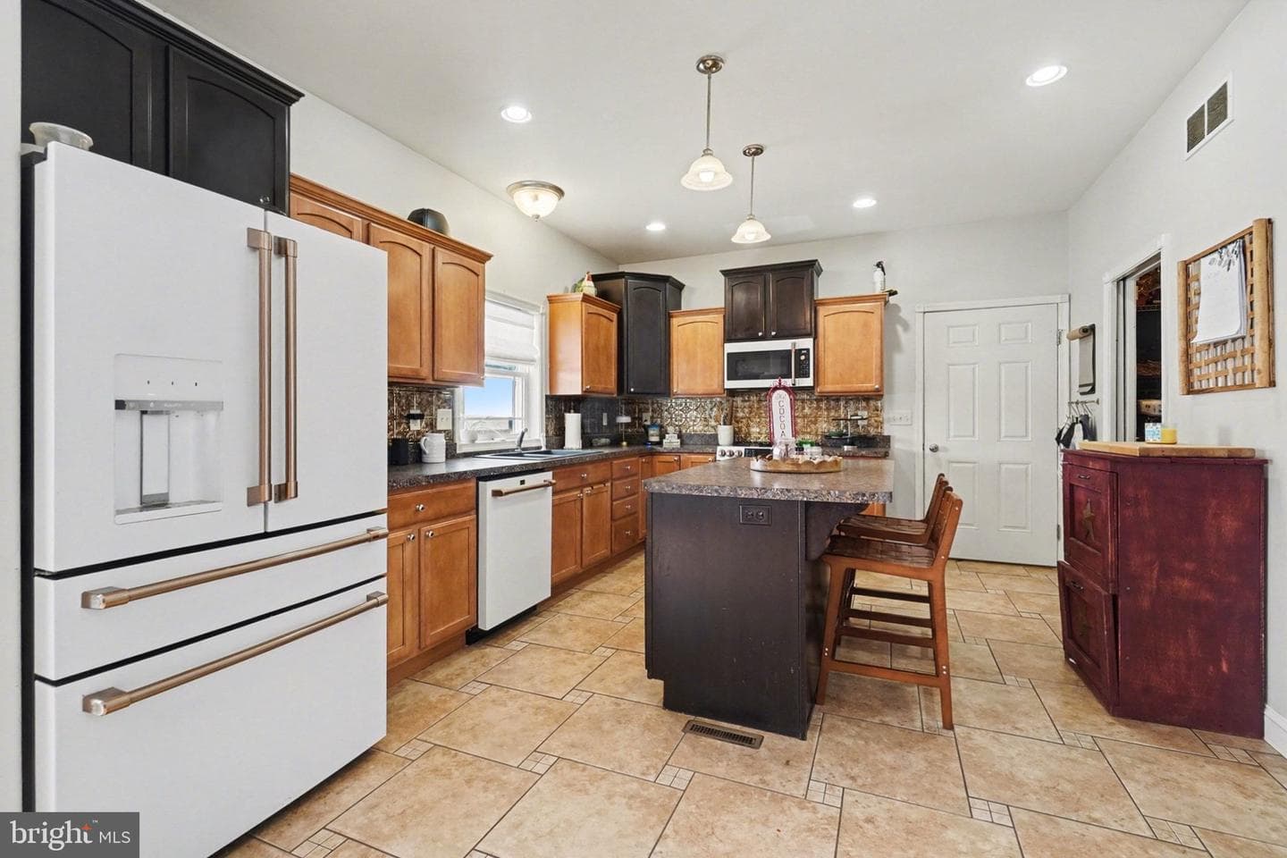 37 Pheasant Hill Drive photo 12