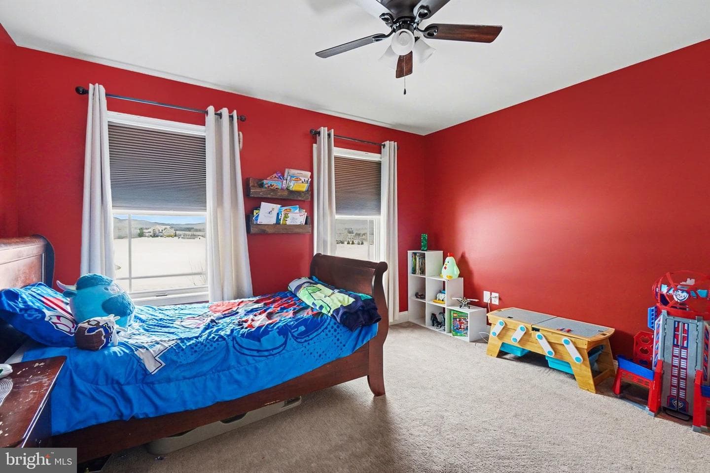 37 Pheasant Hill Drive photo 19