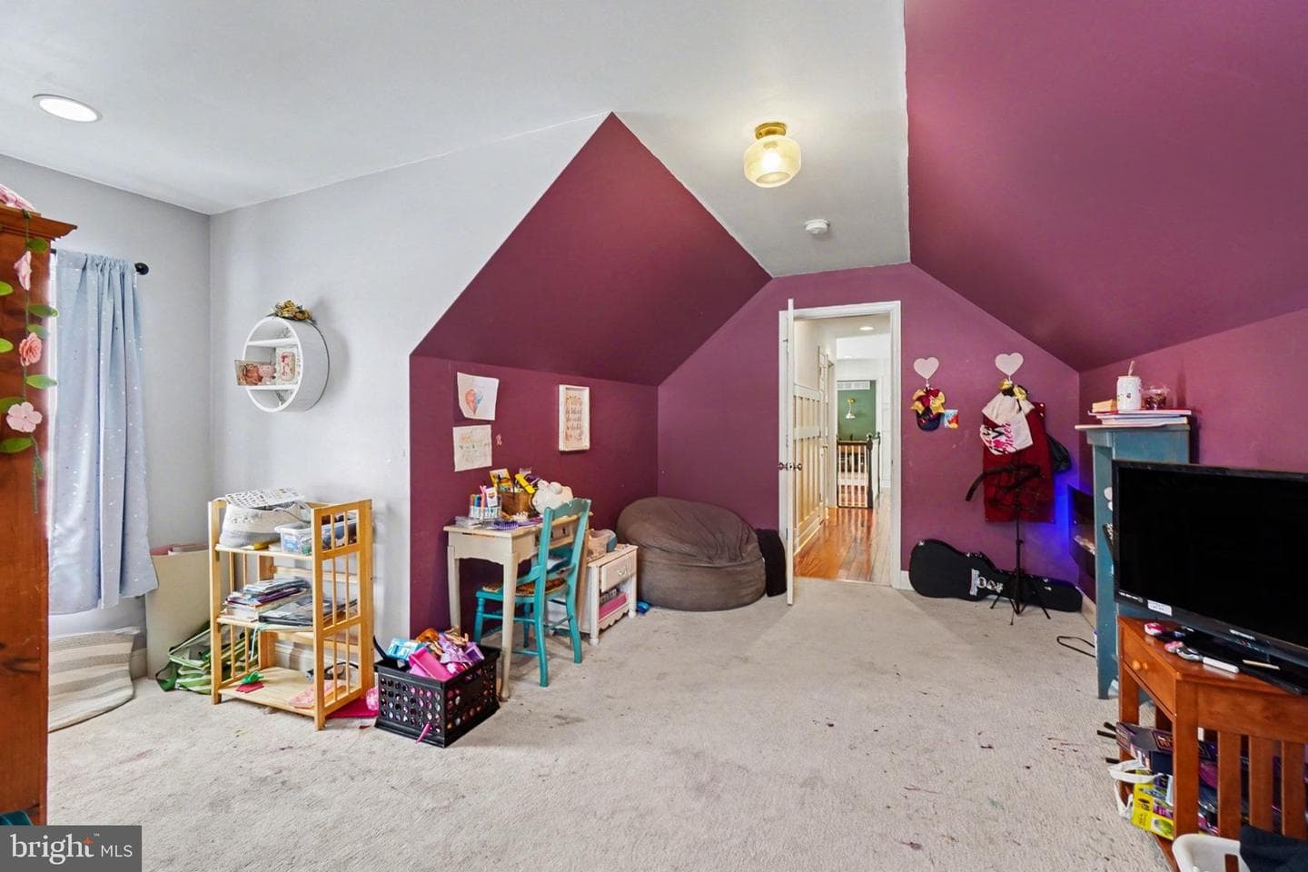37 Pheasant Hill Drive photo 22