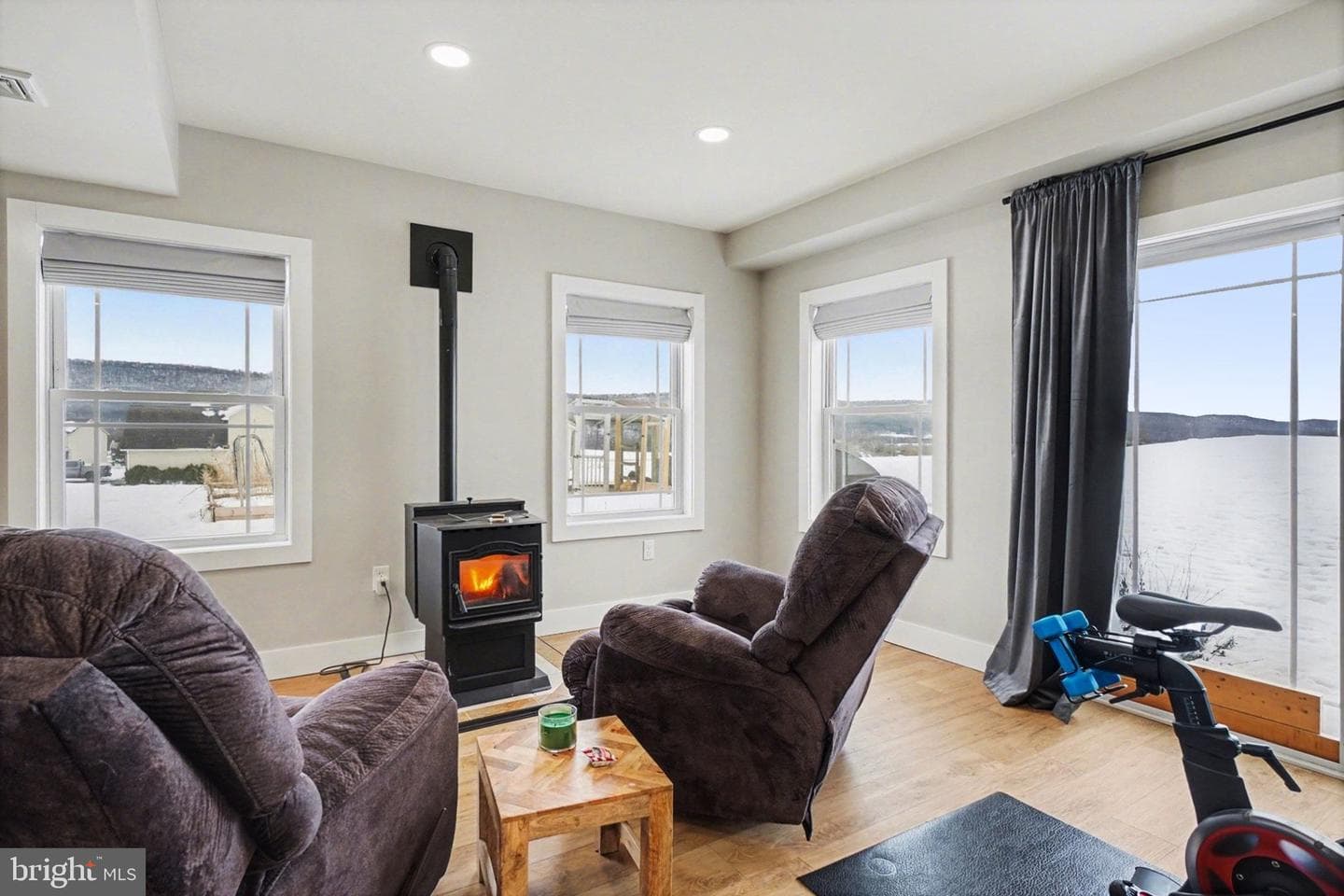 37 Pheasant Hill Drive photo 31