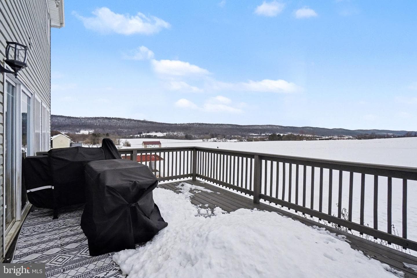 37 Pheasant Hill Drive photo 33