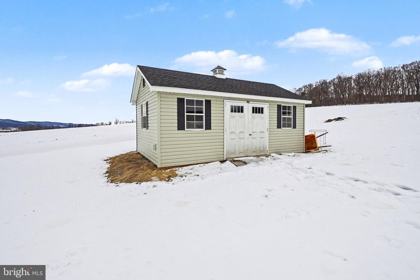 37 Pheasant Hill Drive photo 34